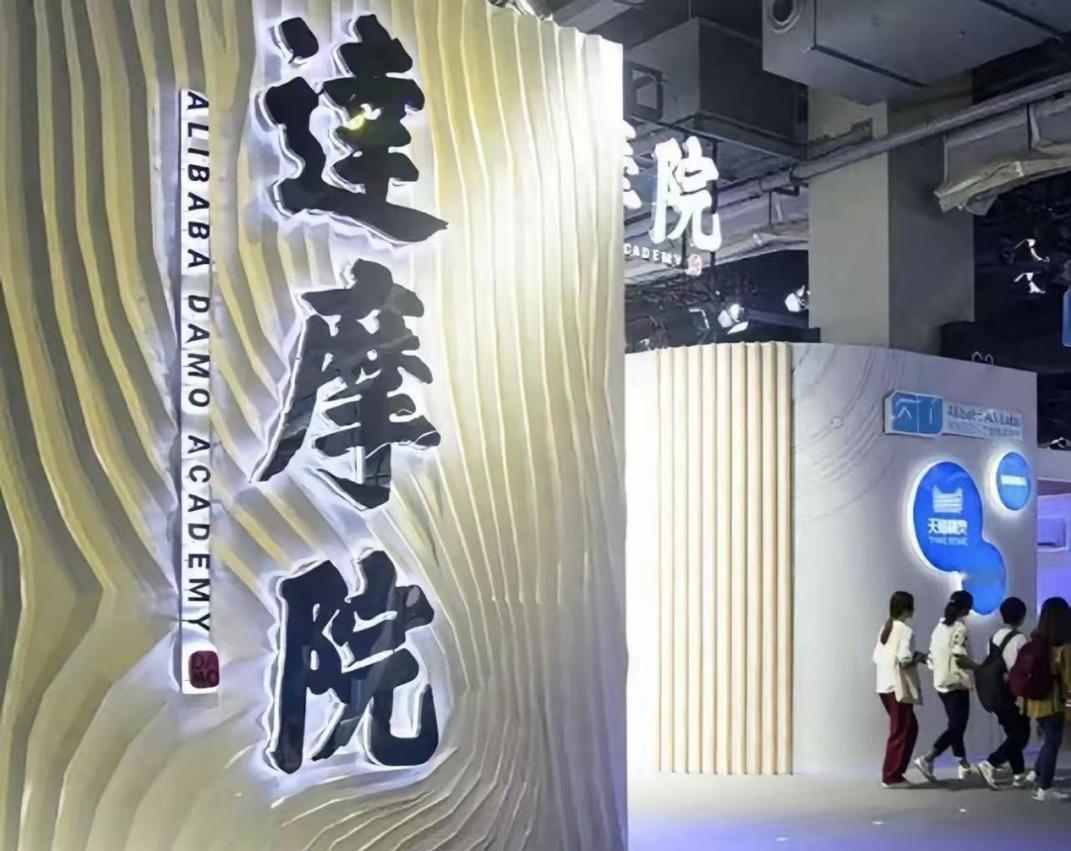 每小时死亡率提高1%？这个疾病表面像心梗，但千万别当心梗治！最近跟一个急诊科