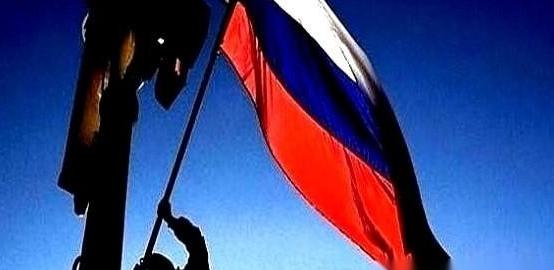 “俄乌战争”打了这么久，俄罗斯会不会被活活耗死？说实话，别小瞧了俄罗斯，即使世界