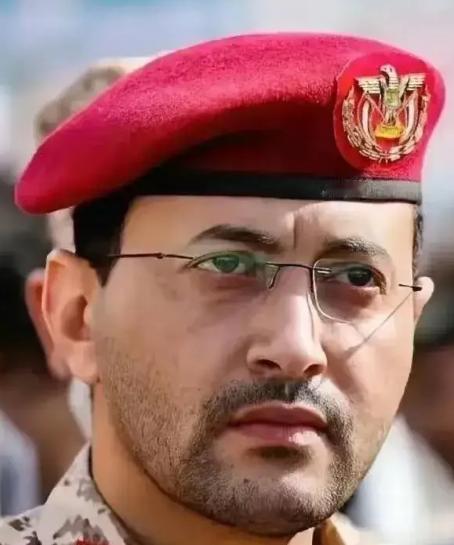 胡塞武装传来消息，4月10日，也门胡塞武装的大领导阿卜杜勒·马利克·胡塞突然发