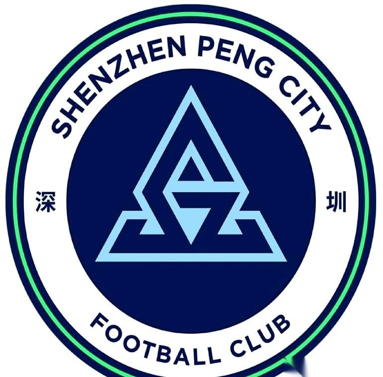 比乙第五名球队的助教。来当中超球队的主教练了。我看到这消息，第一反应是掐了自