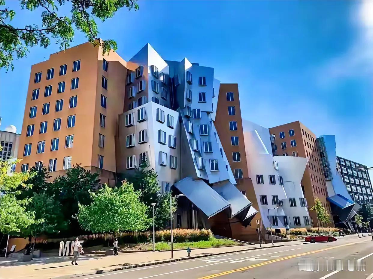 广西十所最好的大学，特别是第四个，考上就有“铁饭碗”一、广西大学二、广西医科