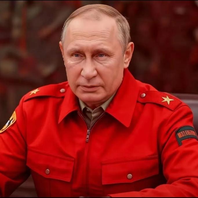 俄罗斯宣布对华的消息！12月2日俄罗斯财政部官宣：12月5日起正式开启人民币计