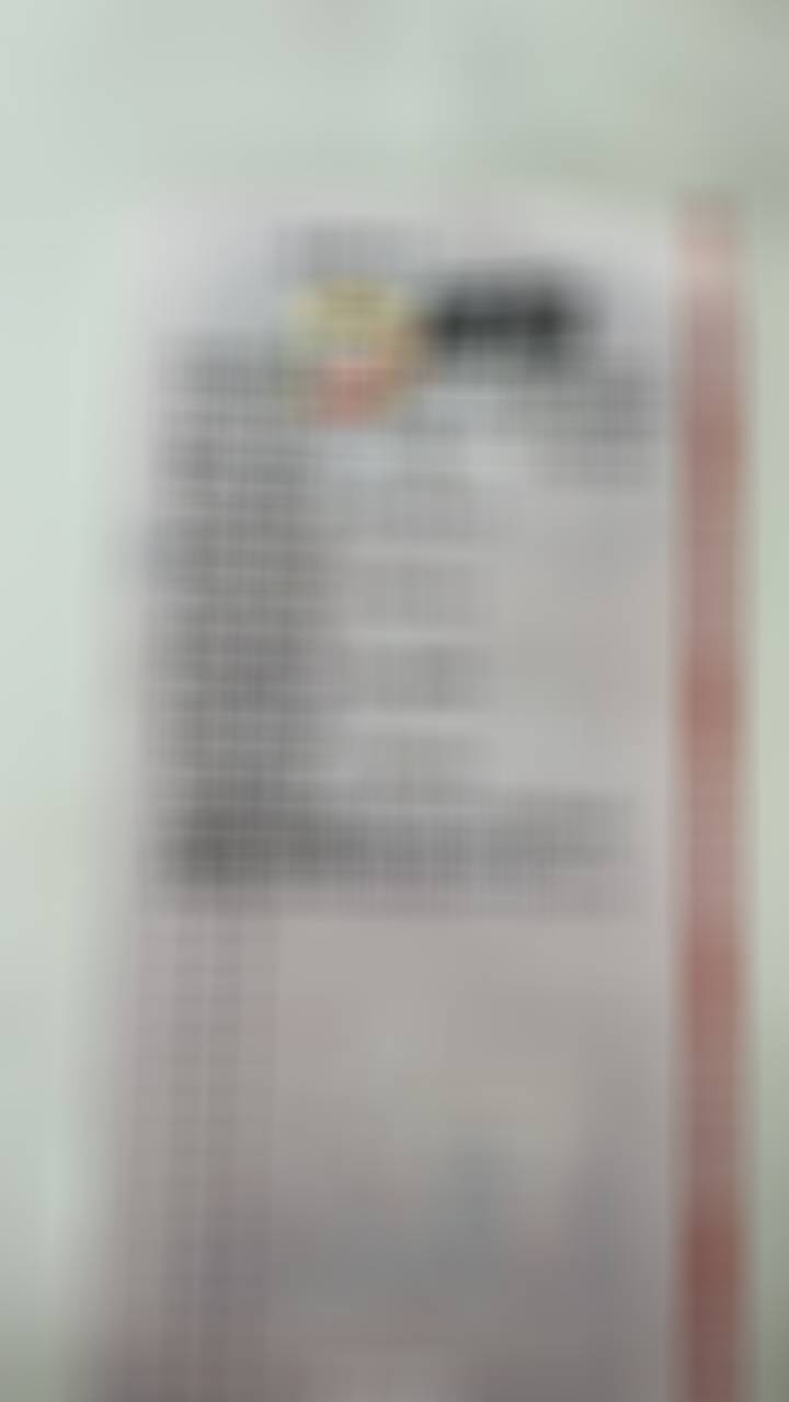 北京单场7月3日推荐🔥