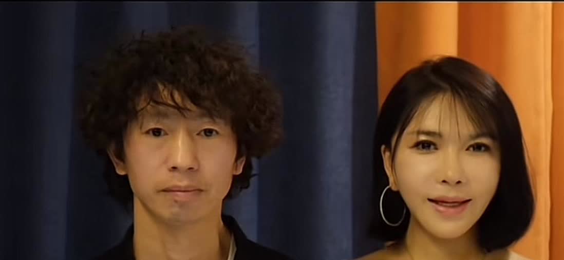 知名演员龚玥菲为庞麦郎巡演热舞助阵？哇真的看到该消息太让人吃惊了，说明庞麦郎的知