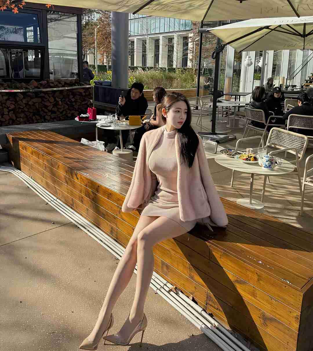 我的今日状态：😁轻松愉快我这里的天气：☀️晴天