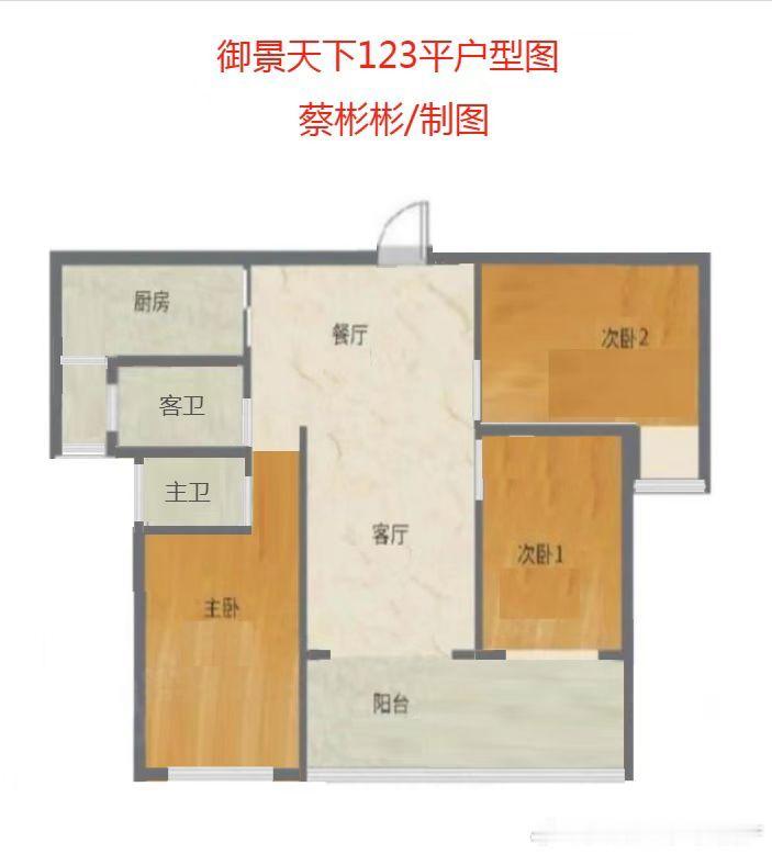 我的中介日记：对大部分人来说，我们中介很重要。因为就像一个人第一次去买新车的时候