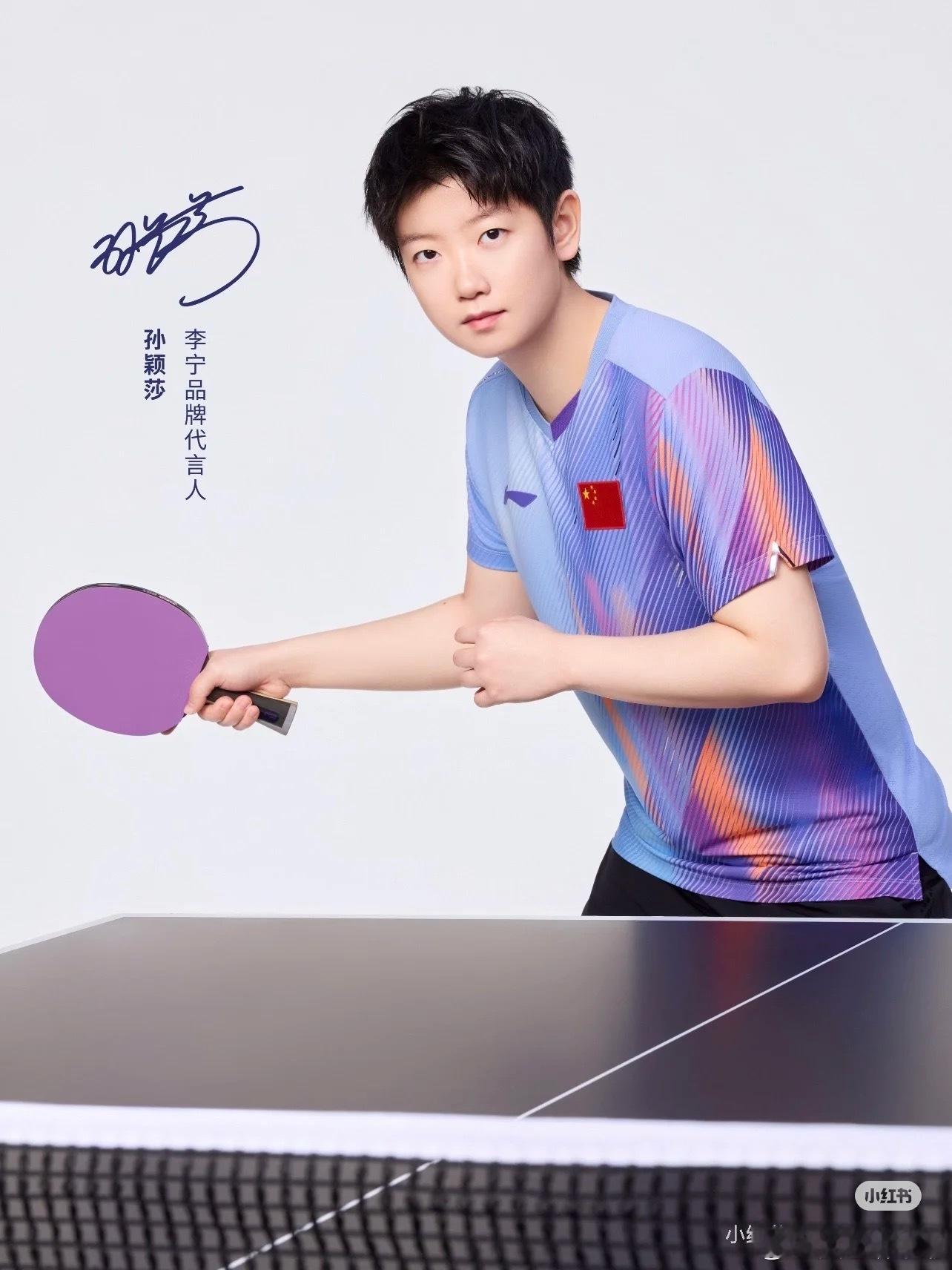 又让我们家漂亮孩子穿丑衣服