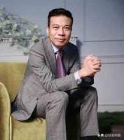 打工皇帝唐骏现状揭秘！唐骏学历门风波后彻底褪去顶流职业经理人的光环，转型企
