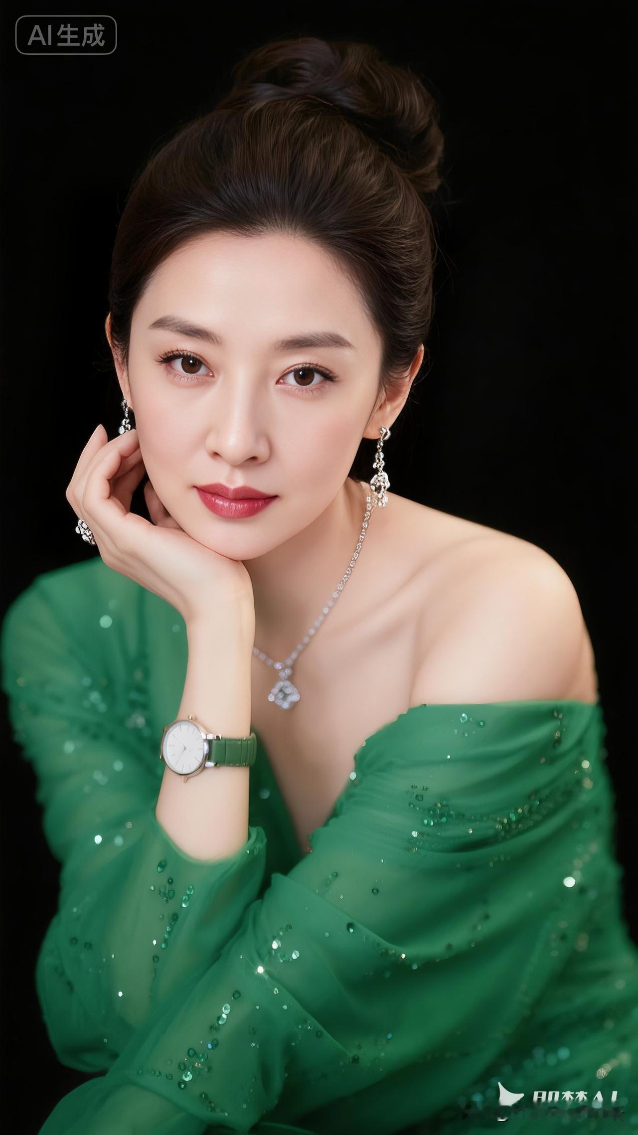 短时间内雕琢气质之法气质，是一个人由内而外散发的独特魅力，虽非一朝一夕可成，