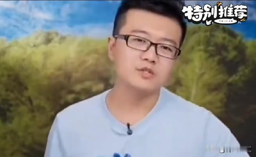 黄友政1:3输给吉奥尼斯，首轮败北萨格勒布！再看莱维的毒辣点评，我觉得太对