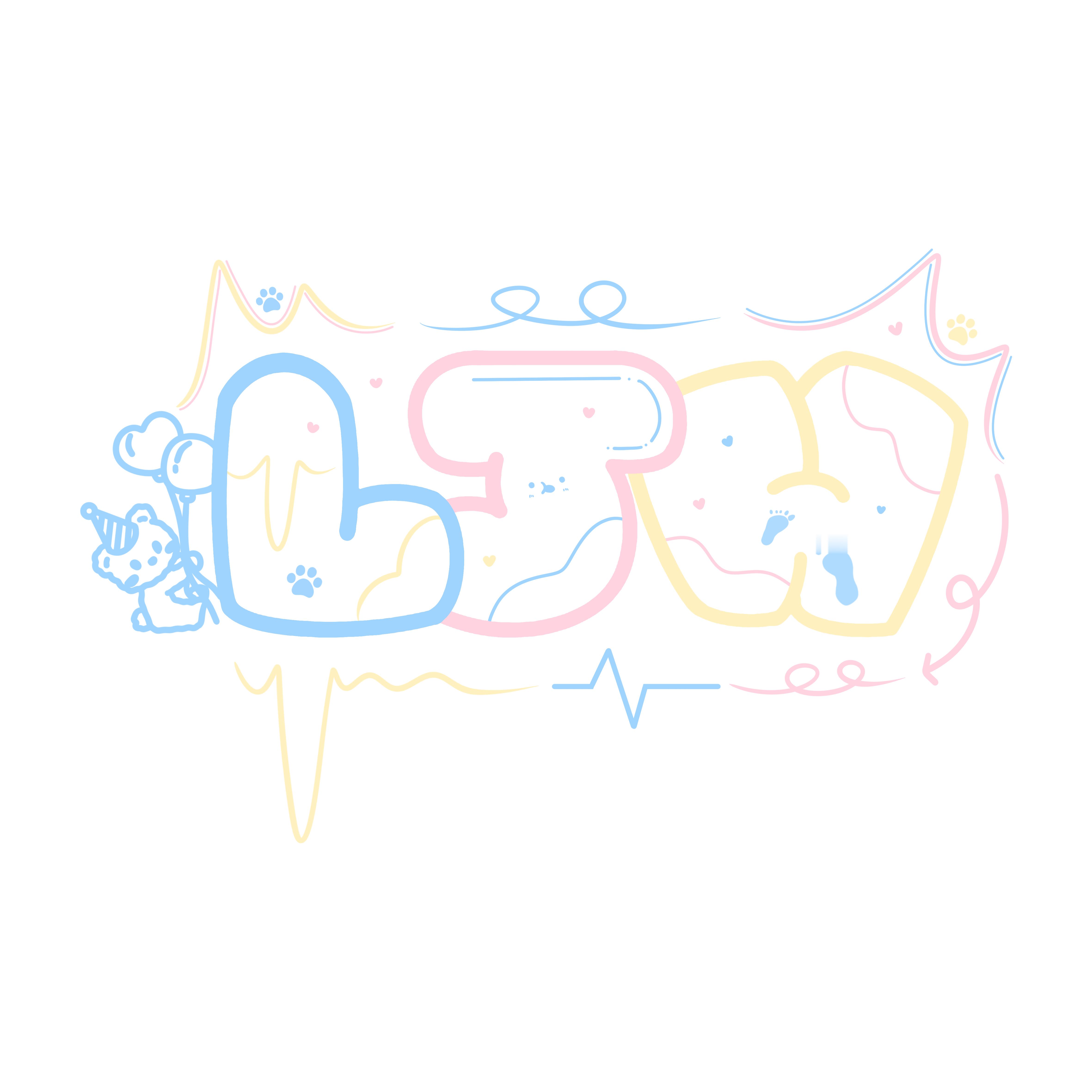 冲榜福利​​​