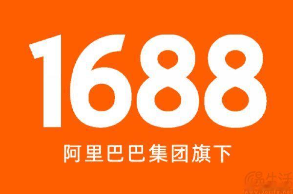 无缘即时零售大战的拼多多和抖音, 选择侧面出击