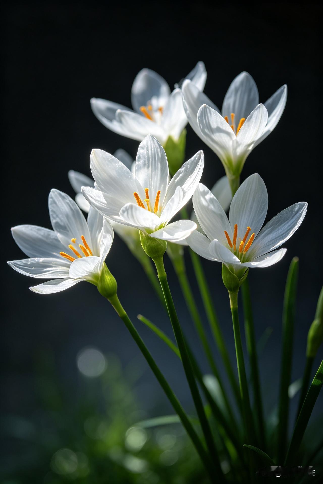 同事说：现在她啥事也不管，婆婆公公过生日也好。过年走亲戚也好，她不出钱也不多嘴，