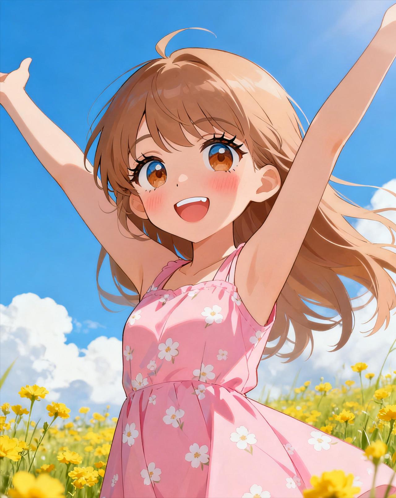 咱这岁数越来越大，这手机也是越来越“花”，陌生链接一点、验证码一给，辛苦攒的钱