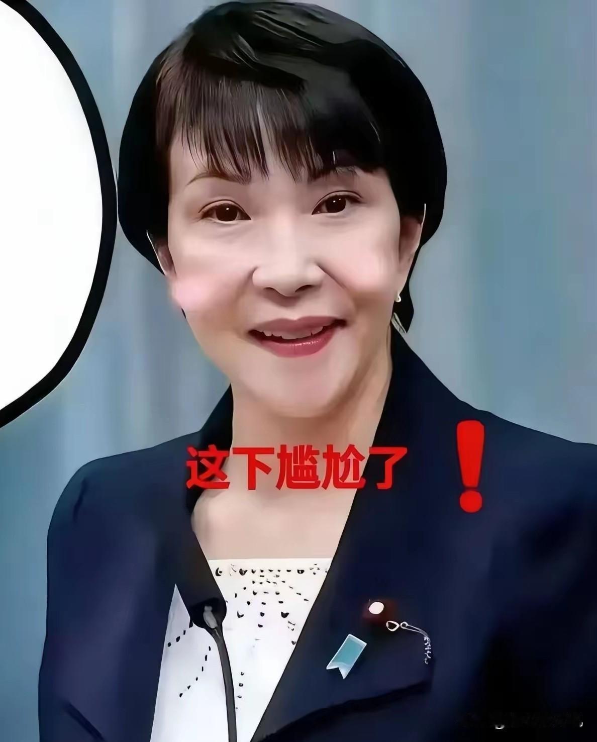 4月27日，联合国安理会发生精彩一幕，我方代表硬刚日本和欧盟，怼的小日子下不来台