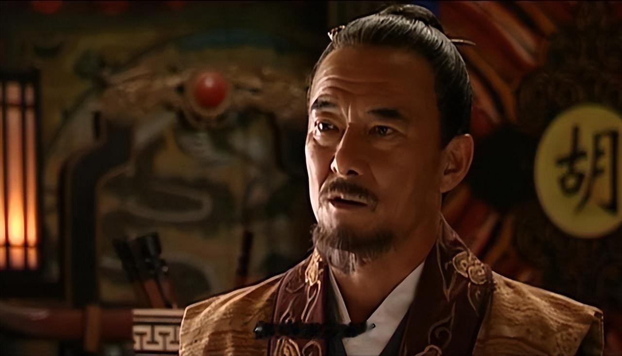 张居正为何终生不用海瑞？海瑞的