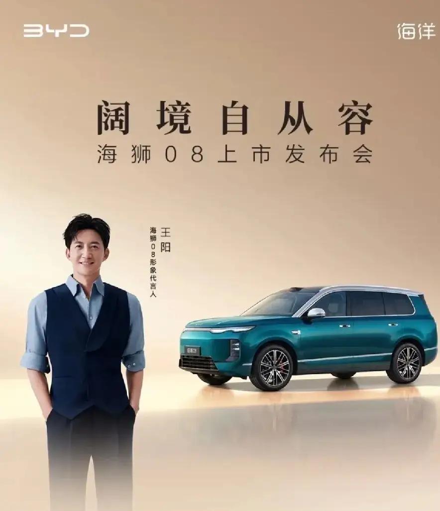世界上汽车质量较好的5大品牌：第一，雷克萨斯第二，丰田第三，大众