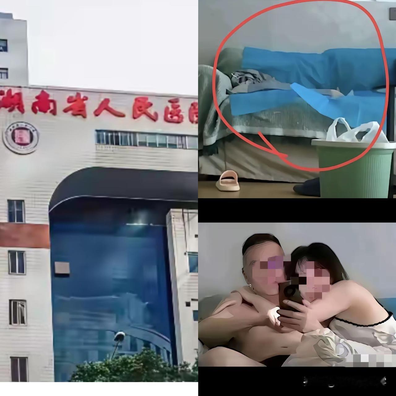 曾琦出轨背后是侵犯隐私的视频；曾琦出轨，舆论轰炸她父亲的心情；曾琦出轨，她父