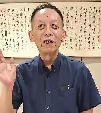 先生年轻的时候.也是帅哥