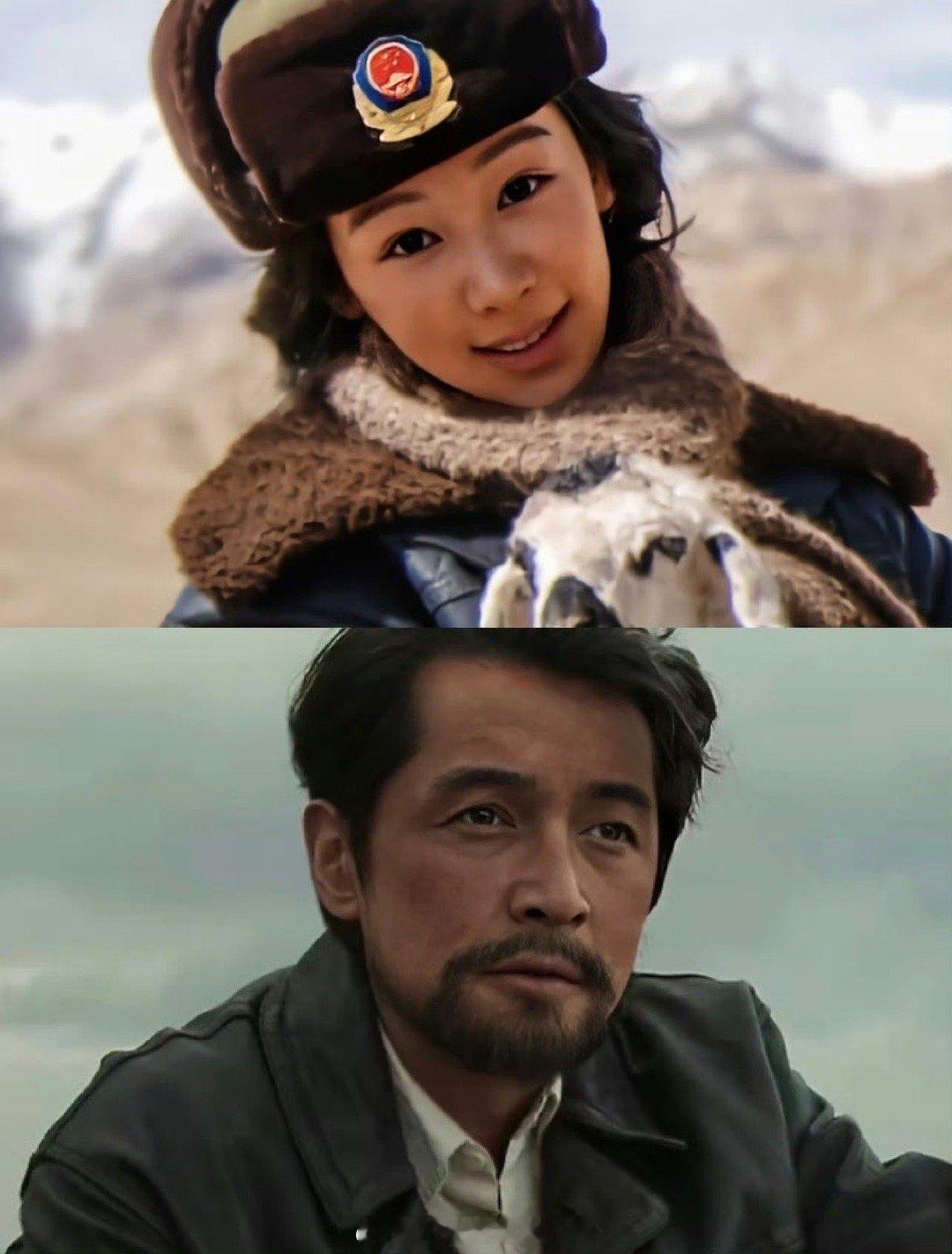 看了生命树我的眼泪不值钱就是说问《生命树》剧组，这部剧啥时候能定档开播啊，看到剧