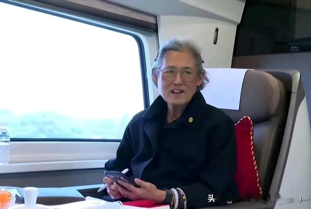 泰国诗琳通公主第57次访华。诗琳通公主从1981年至今，47年57次来到中国，