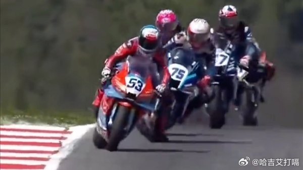 凤凰新闻【2天连夺2冠！中国队赢麻了】快科技3月30日消息，本月28日至29日，