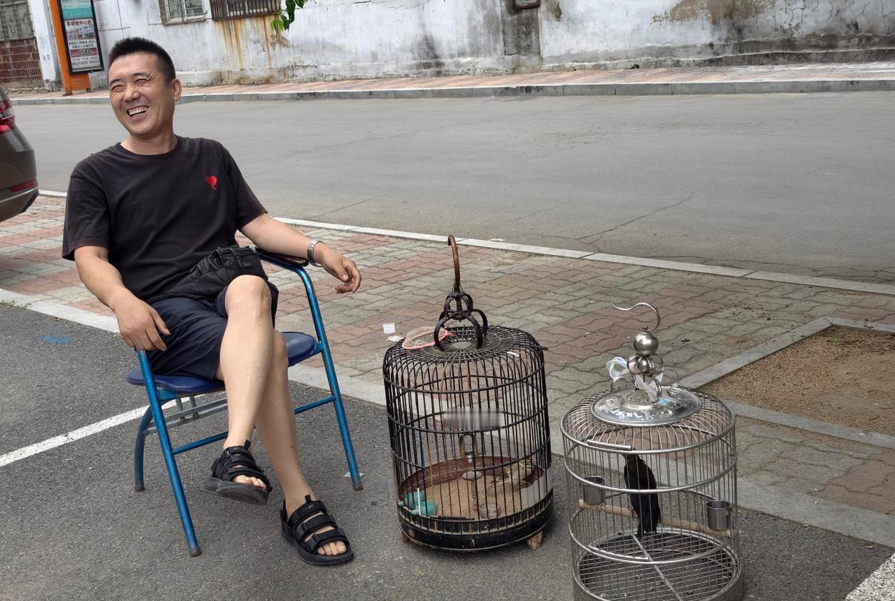 以前总觉得男人走得早、身体垮得快，是因为抽烟喝酒、或者干体力活累的，直到前阵子听
