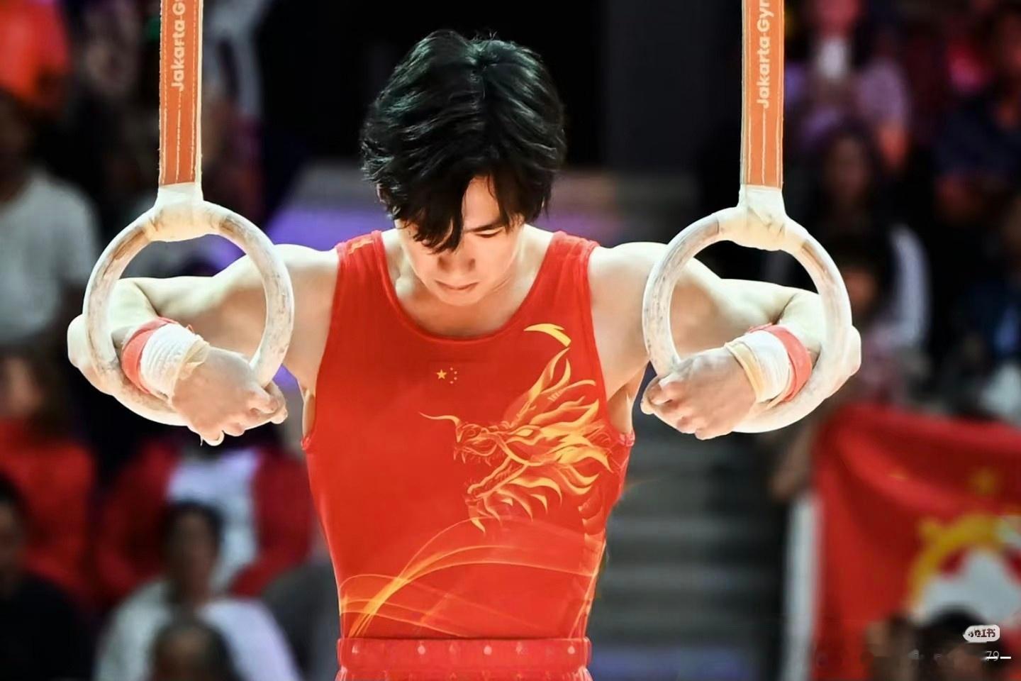 无数次感叹我孩子太好看了