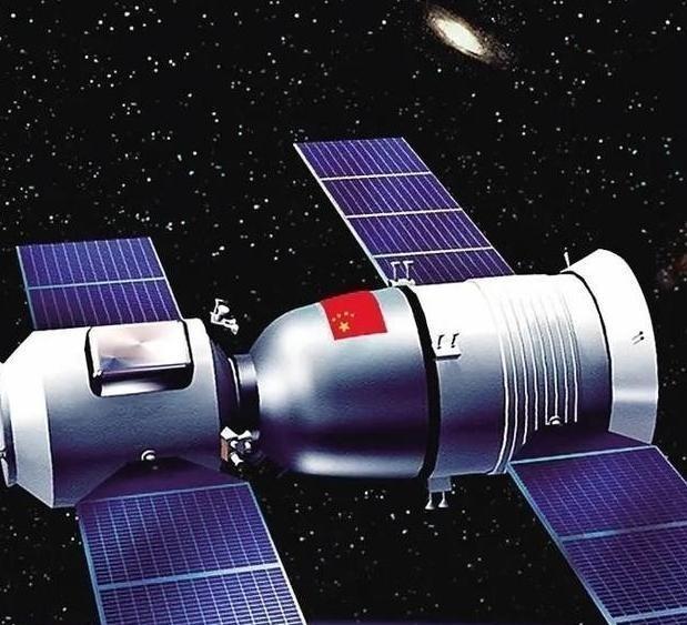 日本真要跟中国动手，第一波打击目标不是航母也不是城市，而是天上的北斗卫星，没有导