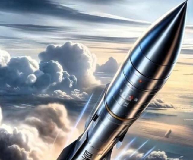 如果中日战争爆发，我们能不能一天拿下日本？说白了，要是真跟日本打起来，别做梦一天