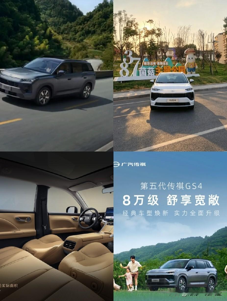 中国十大企业：位居全球首位！1、华为公司：5G2、大疆：无人机3、中国中