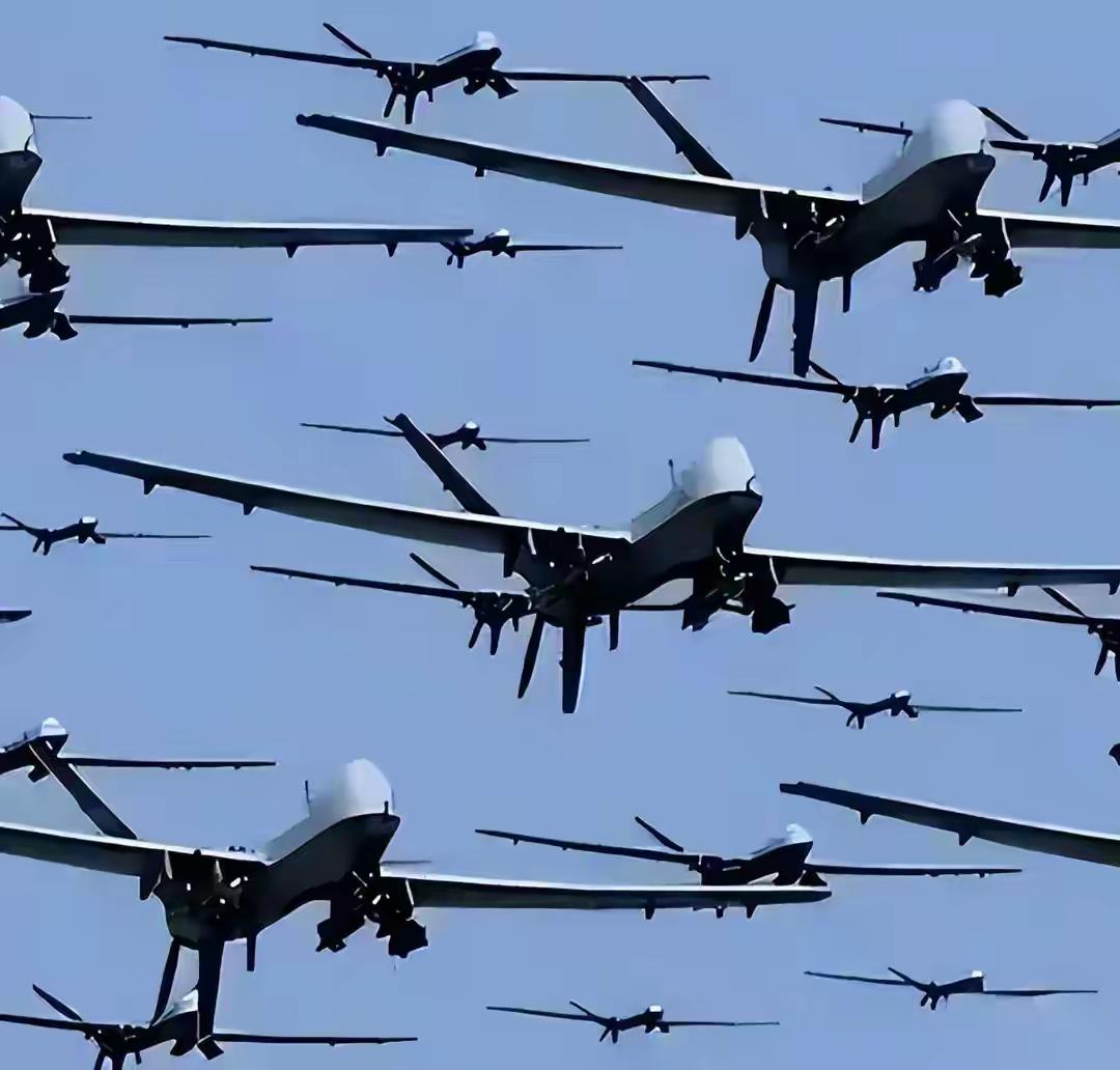 欧盟27国集体收回禁令，普京放手一搏，最大赢家浮出水面3月24日凌晨，乌克