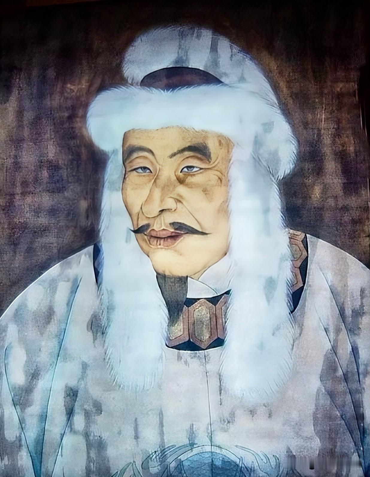 完颜宗弼，金太祖完颜阿骨打第四子，别名兀术，又称金兀术，封越国王。1123年