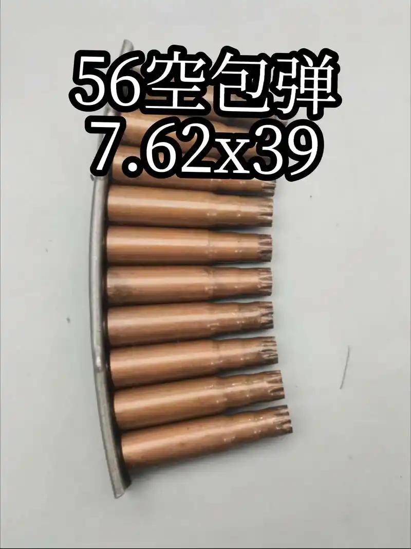 【军旅话题】在部队就是有一些糊涂虫，不知道怎么就把“枪走火”了，我就经历过好