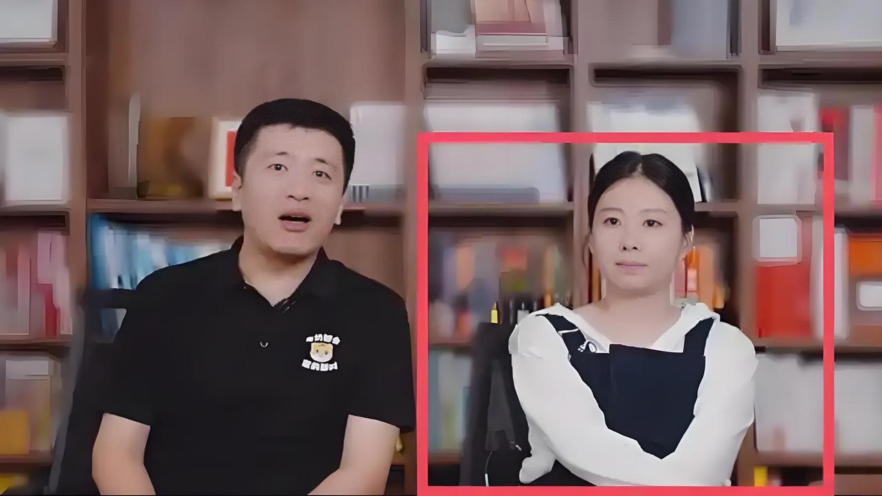 张雪峰这事儿，“老婆减肥”的说法，大家真信吗？张雪峰这两天因为看演唱会的事