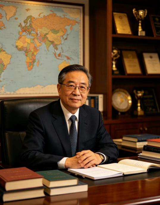 一位知名学者说：“融券”卖股票，就是借别人的股票卖出，一旦低于卖出价，或有还股票