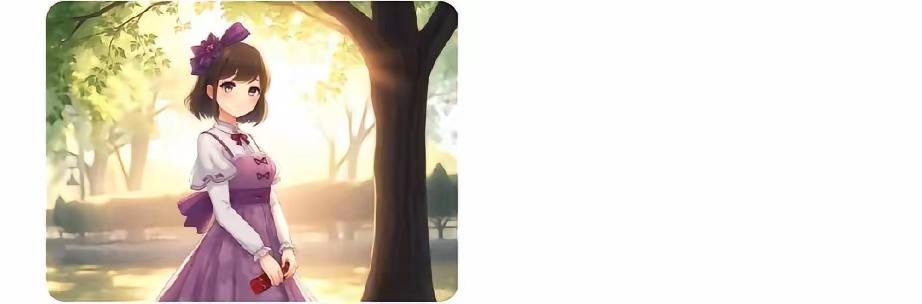 职场里最不明智的做法，就是干等着别人发现你的好！我见过不少老实人，为了赶项目熬到