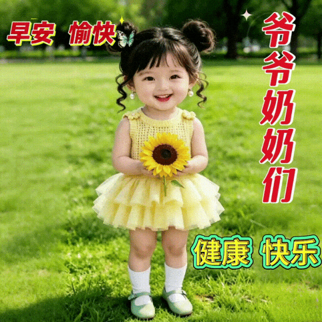 早安~大家周末快乐！人这一生，开心才有欢喜，平安才有幸福，健康才算拥有全部。美好