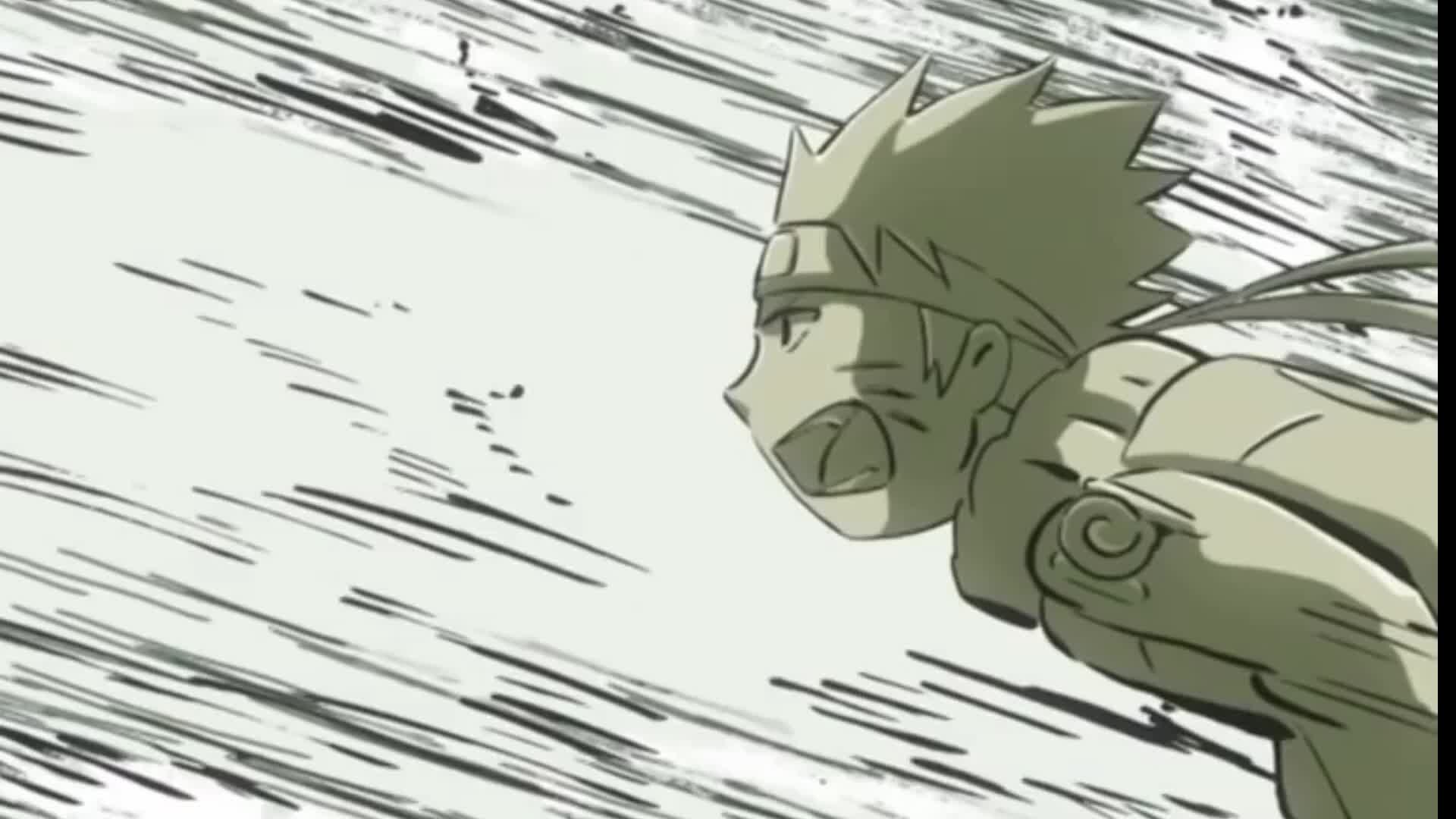 火影忍者440(漫画)_土豆视频