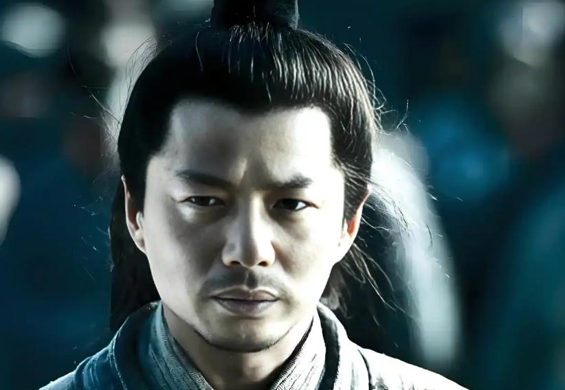 都是“纸上谈兵”，为什么韩信一路开挂，赵括马谡却活成了悲剧？都是谈兵法，为啥韩