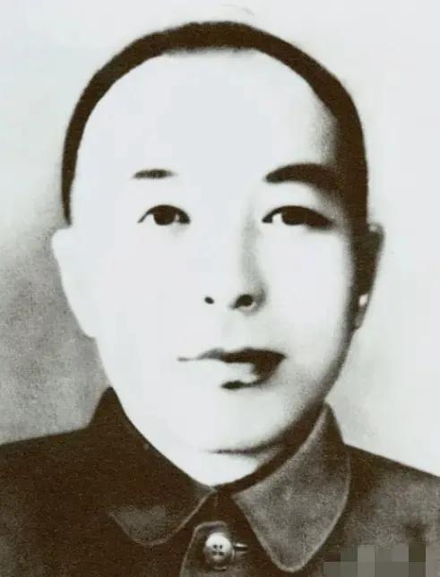 1955年，前哈尔滨市长杨绰庵遭到枪决，罪名是杀害抗联名将李兆麟，他倒在地上后，