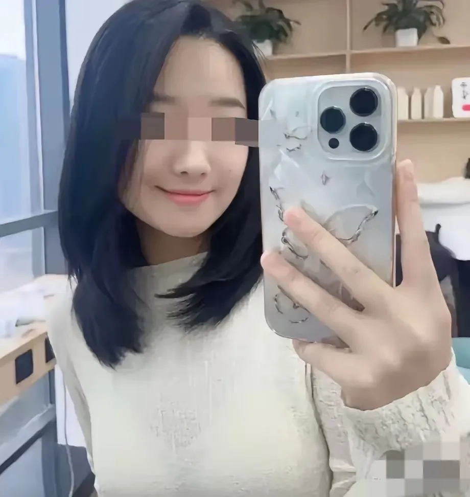 三亚游客被蛇咬身亡的原因找到了！不是医院没尽力，也不是血清储备不足。而是他们