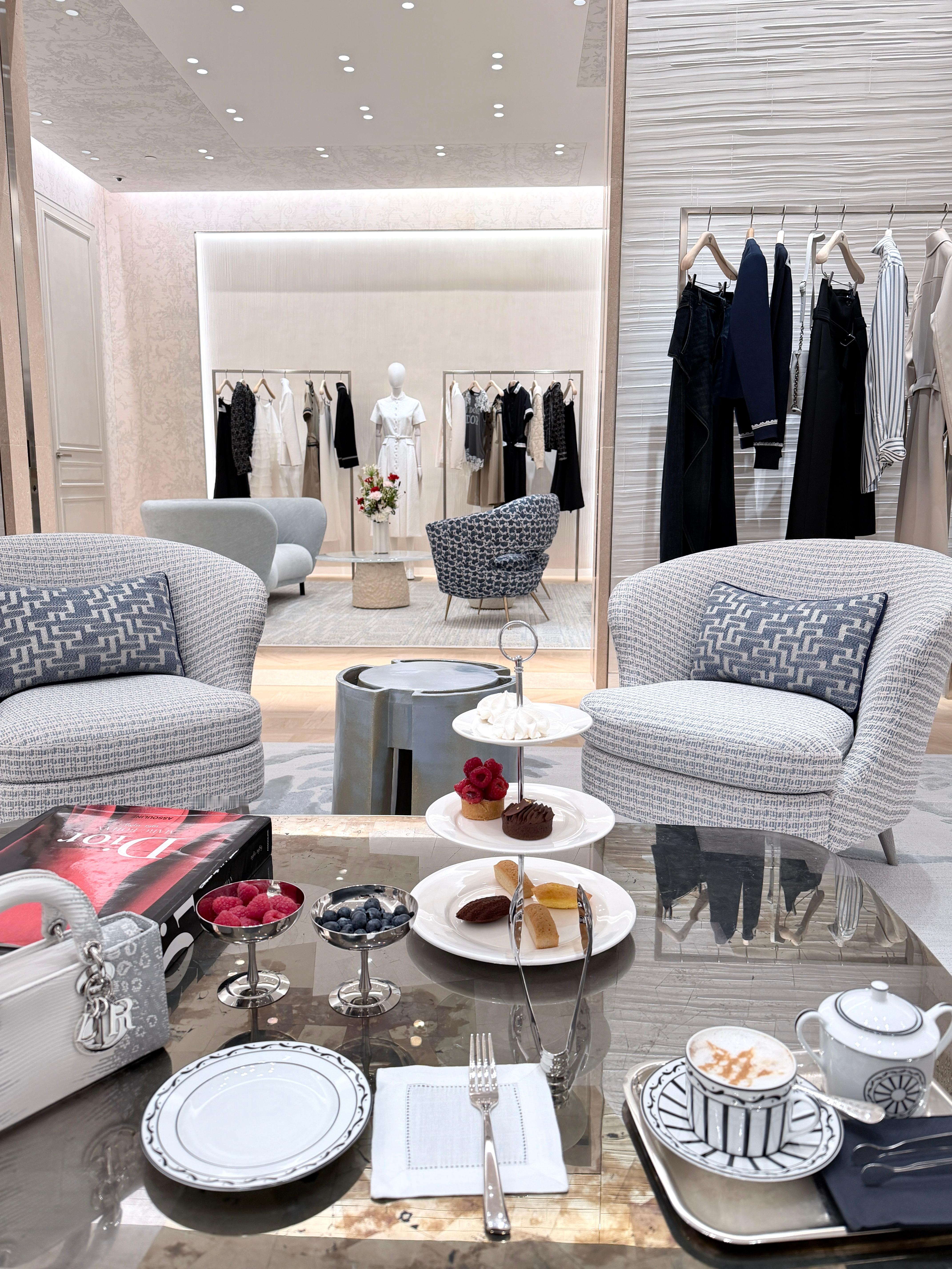 一些个小日常🧩澳门