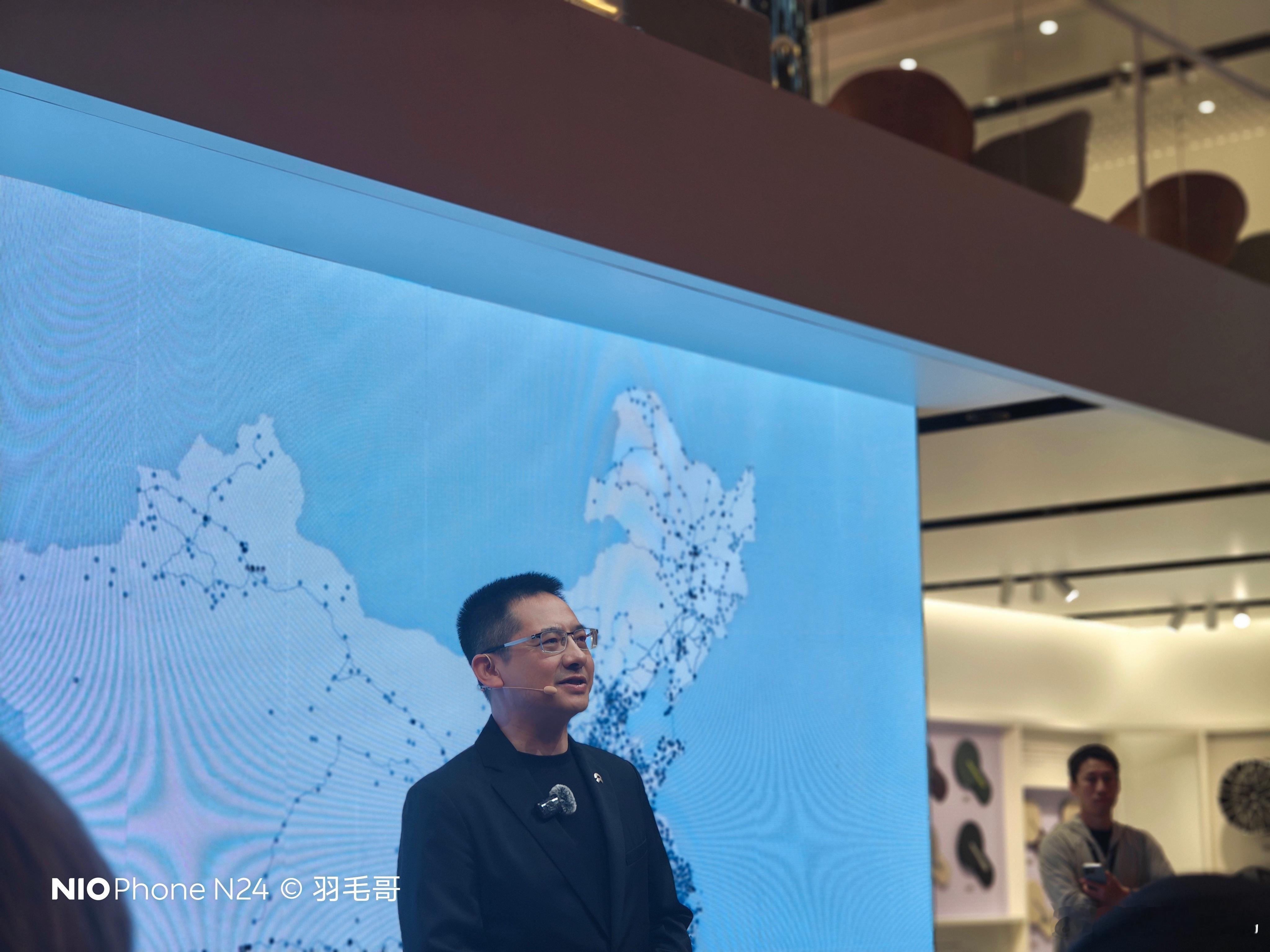 让我们再次回顾，谁才是基建狂魔[作揖]电动兄弟​​​