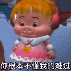 好好的时光《好好的时光》前20集cvb集均3.739，暂列年冠！暂列史季(前二