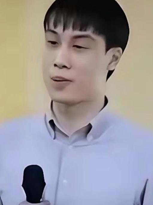 宗家的叔叔奶奶全都支持宗继昌，还有宗氏老家宗族长辈、近亲亲戚全部统一站队，没人帮
