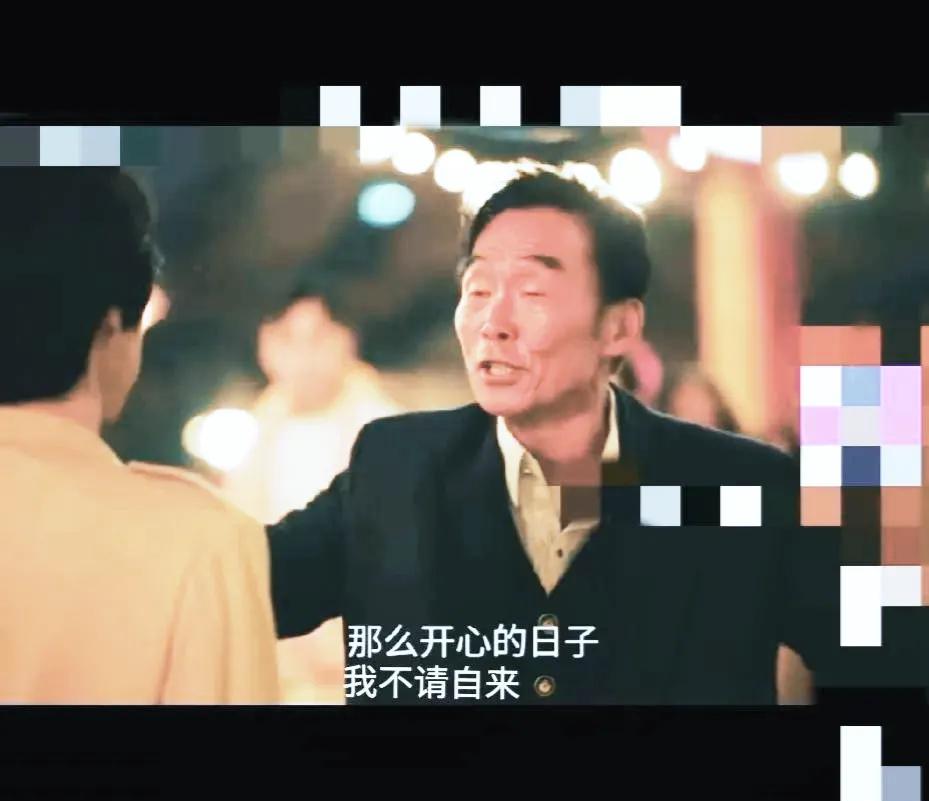 8.《扫毒风暴》。我是k哥，从事毒品贩卖有30年的时间了。从前做人家的小弟，后来