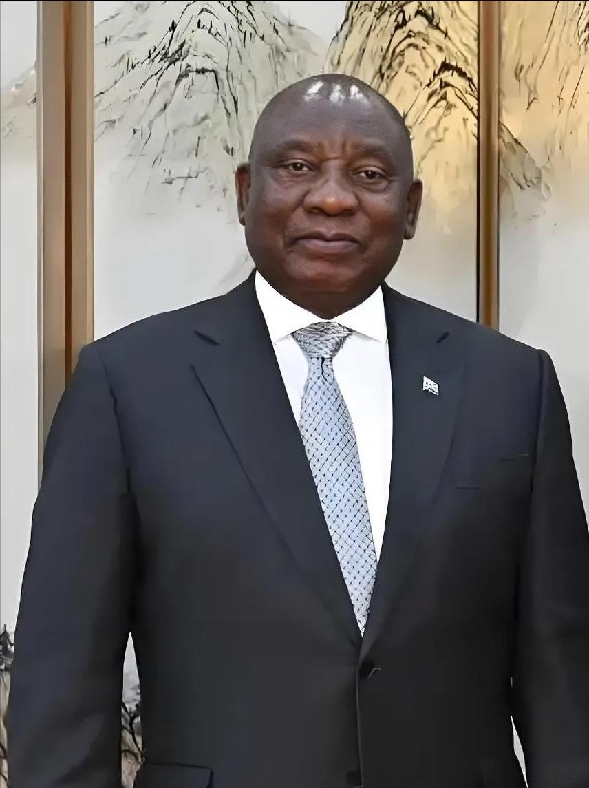 南非这一刀，砍得真狠！ 3月20日，南非国际贸易管理委员会（ITAC）正式发