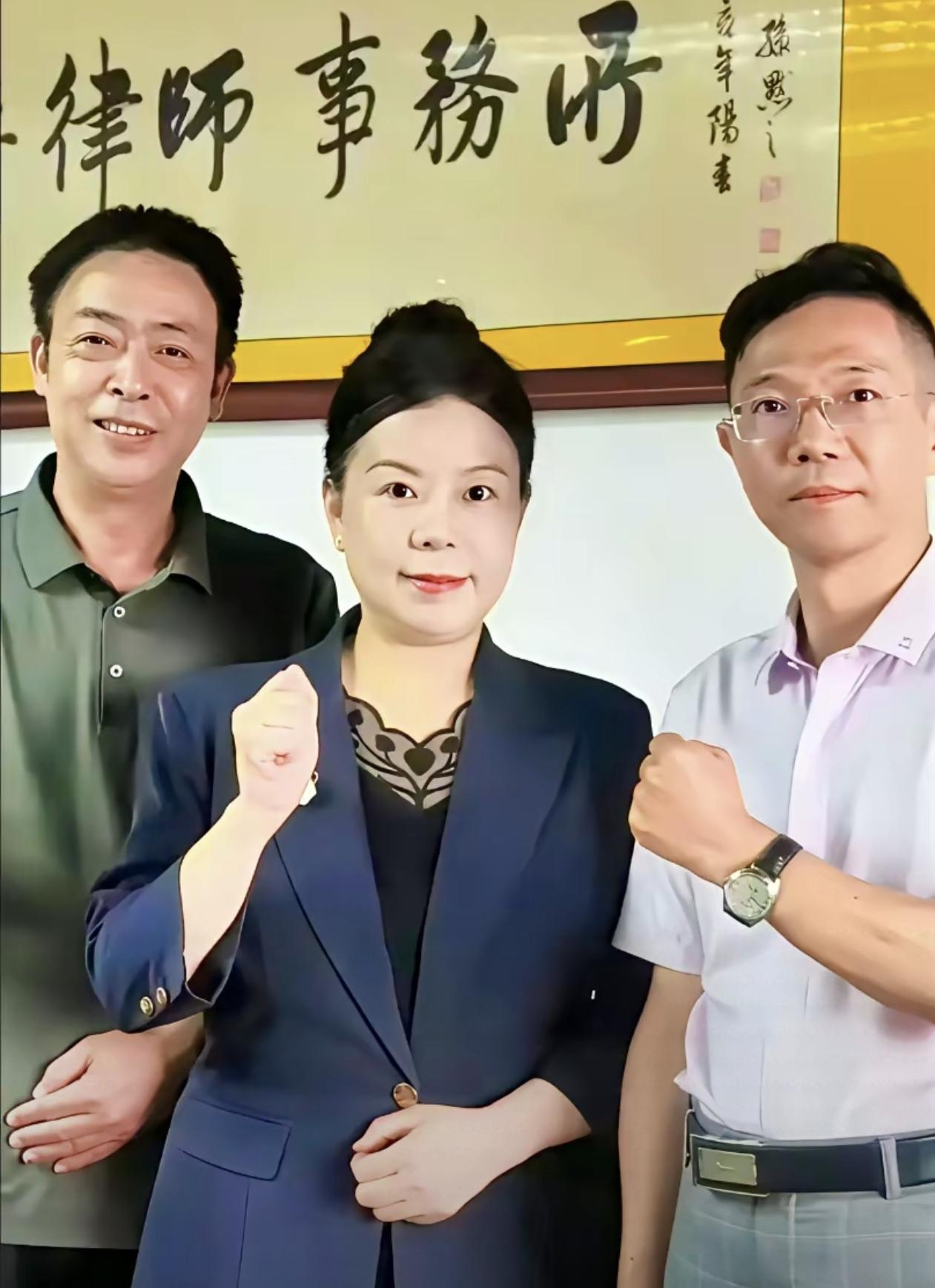 昨天大姐直播，终于把话挑明了！这句话，真是说到我们心坎里去了。今天柴桑大姐这