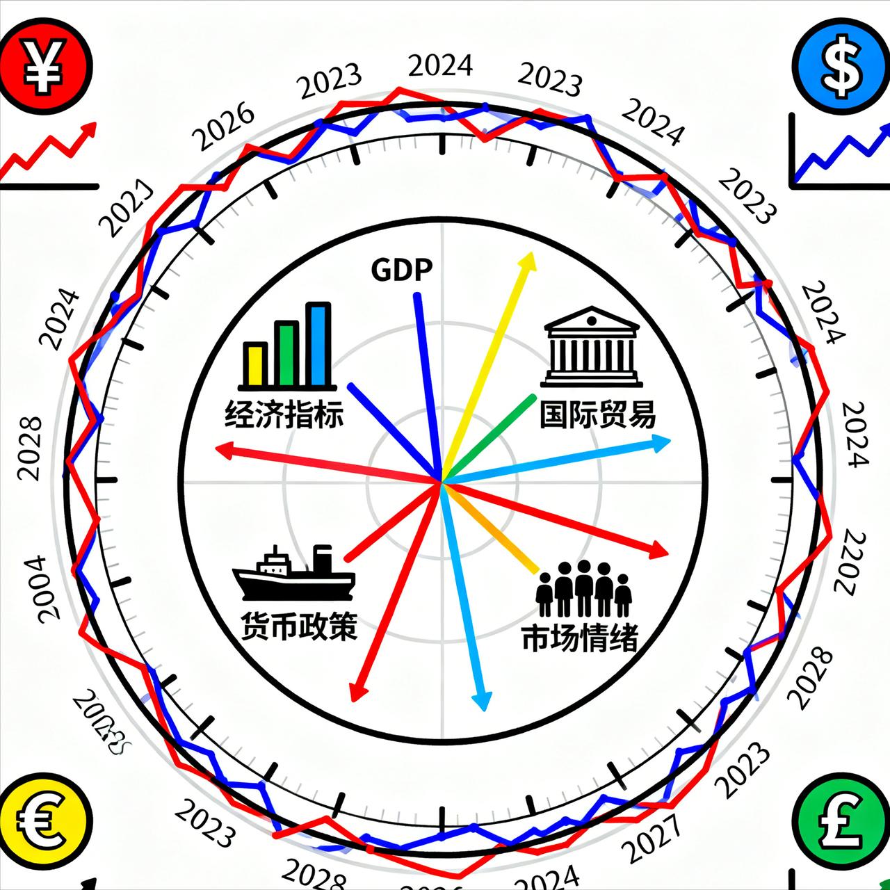 【1月8日人民币汇率】中国人民银行授权中国外汇交易中心公布当日银行间外汇市场人民